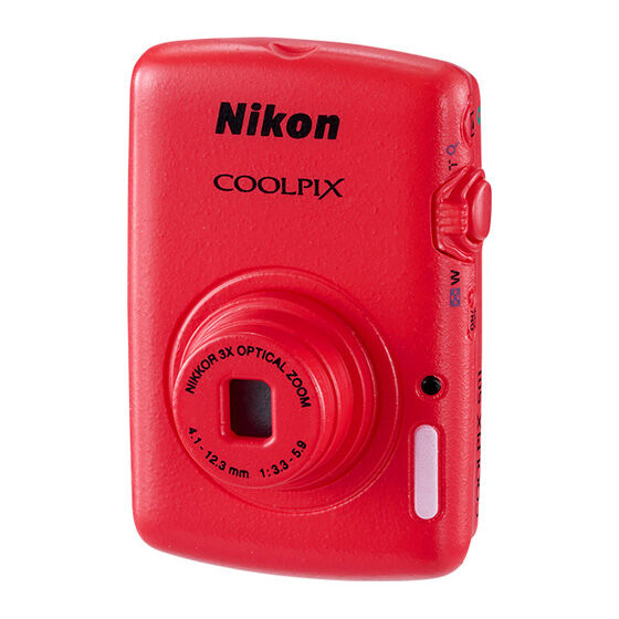nikon_miniature_camera_collection_2