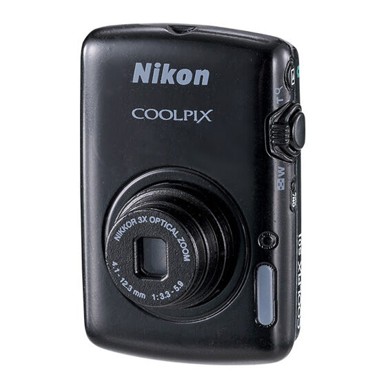 nikon_miniature_camera_collection_2