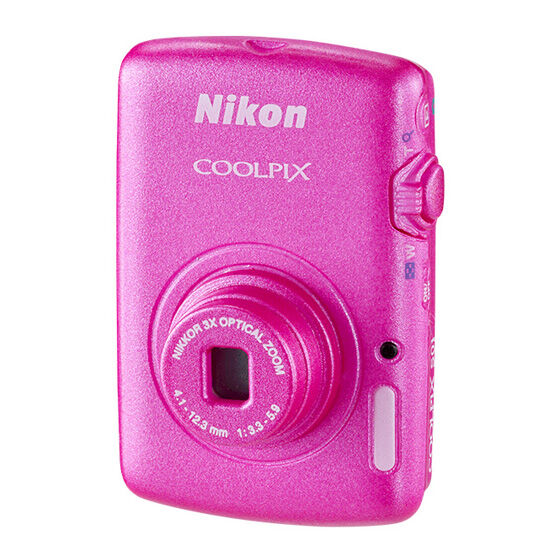 nikon_miniature_camera_collection_2