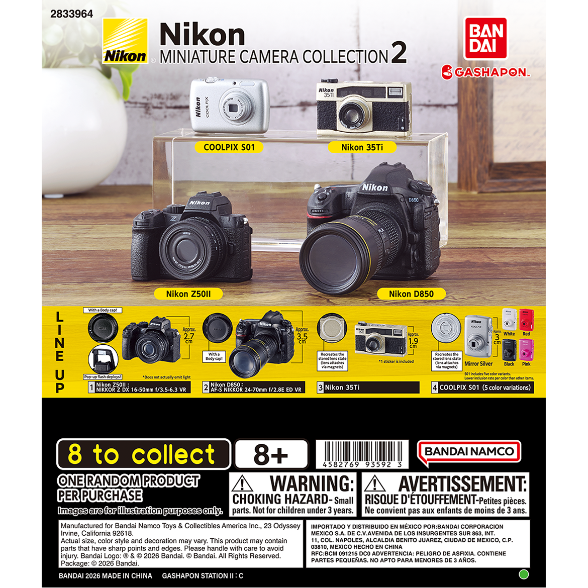 nikon_miniature_camera_collection_2