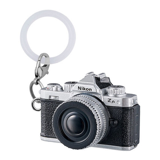 nikon_personal_marker_charm