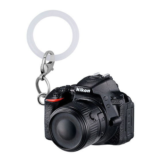 nikon_personal_marker_charm