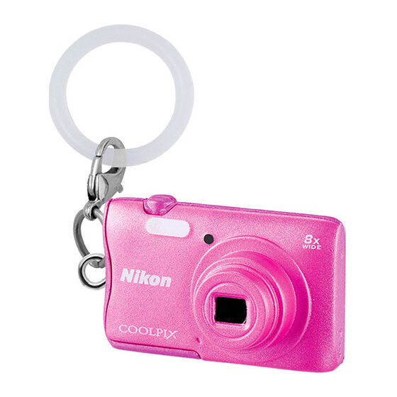 nikon_personal_marker_charm