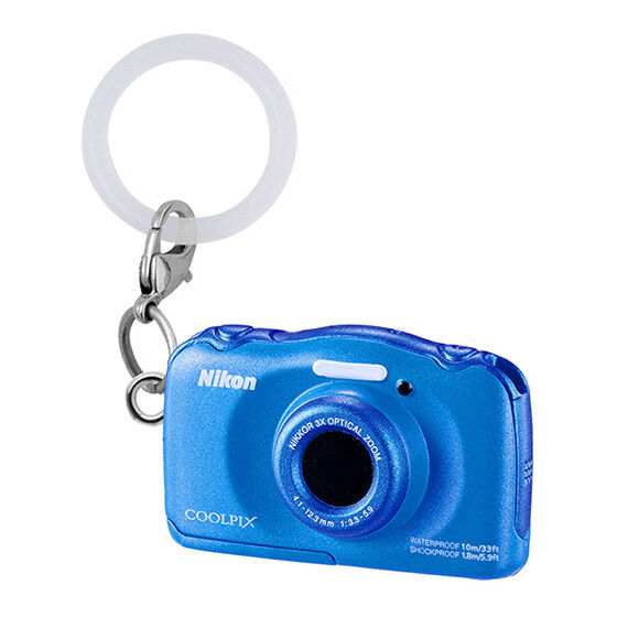 nikon_personal_marker_charm