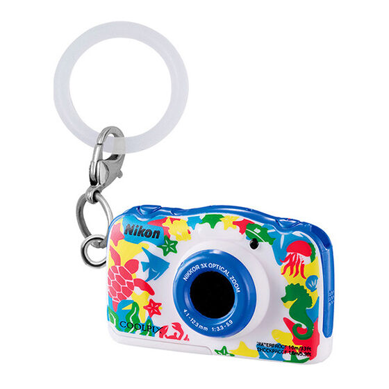 nikon_personal_marker_charm