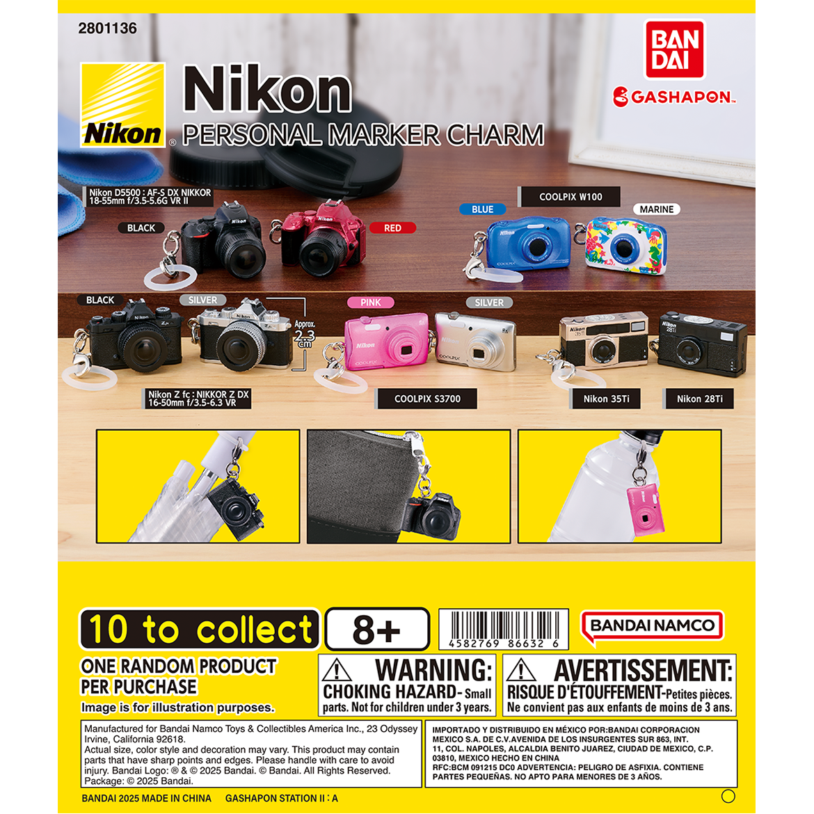 nikon_personal_marker_charm