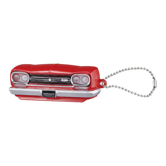 nissan_gt-r_headlamp_collection