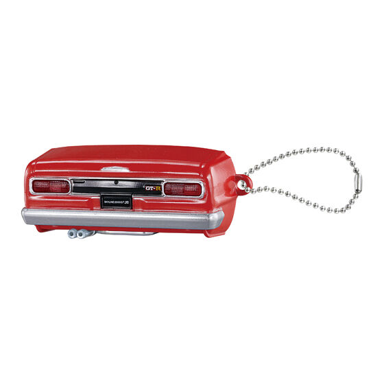 nissan_gt-r_headlamp_collection