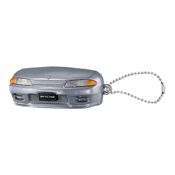 nissan_gt-r_headlamp_collection