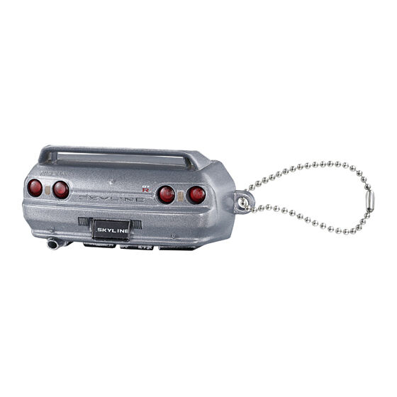 nissan_gt-r_headlamp_collection