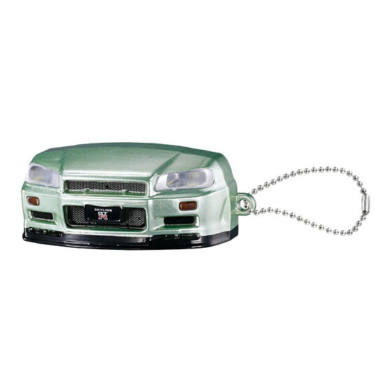 nissan_gt-r_headlamp_collection
