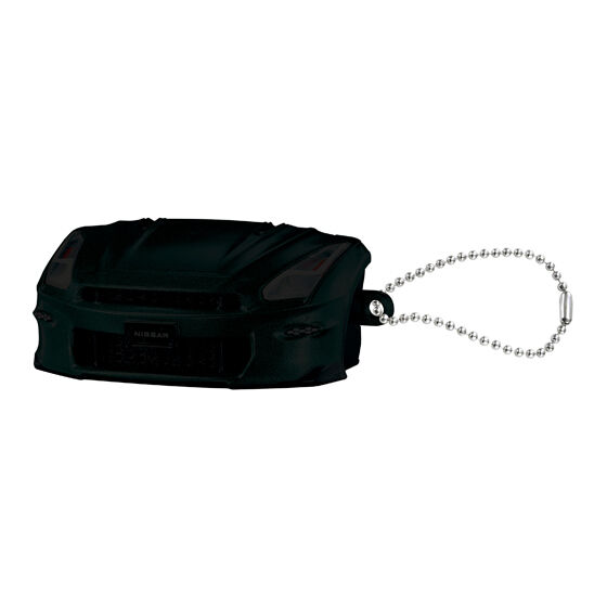 nissan_gt-r_headlamp_collection