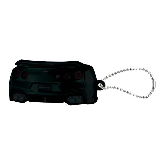 nissan_gt-r_headlamp_collection
