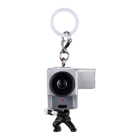 no_more_eigadorobo_personal_marker_charm