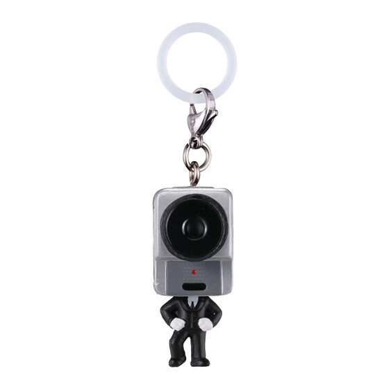 no_more_eigadorobo_personal_marker_charm