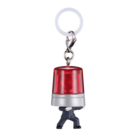 no_more_eigadorobo_personal_marker_charm