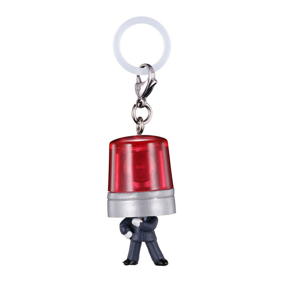 no_more_eigadorobo_personal_marker_charm