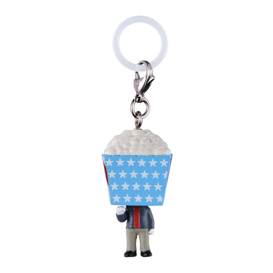 no_more_eigadorobo_personal_marker_charm