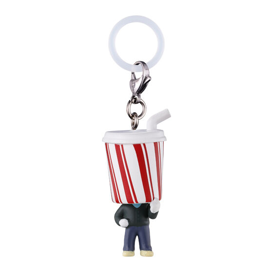 no_more_eigadorobo_personal_marker_charm