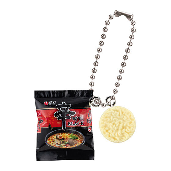 nongshim_charm_collection(global_edition)