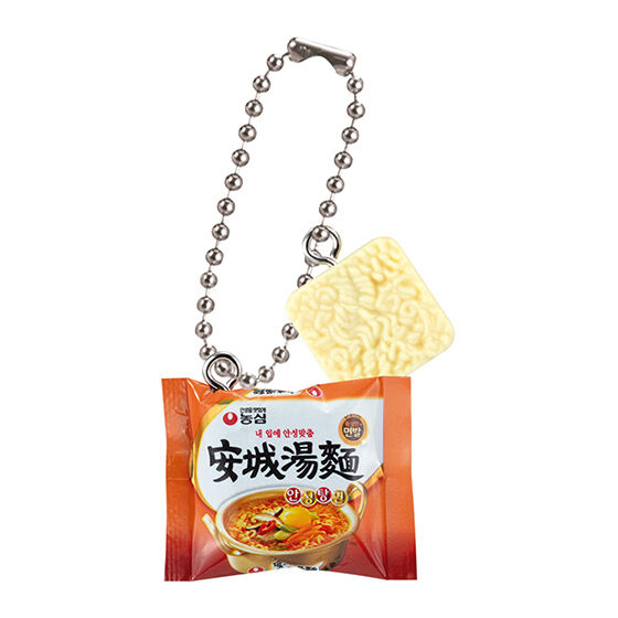 nongshim_ramyun_charm_collection