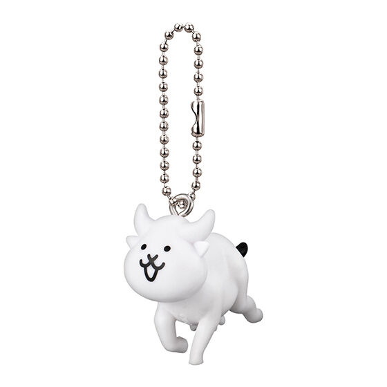 nyanko_daisensou_swing_collection_05