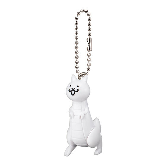 nyanko_daisensou_swing_collection_05