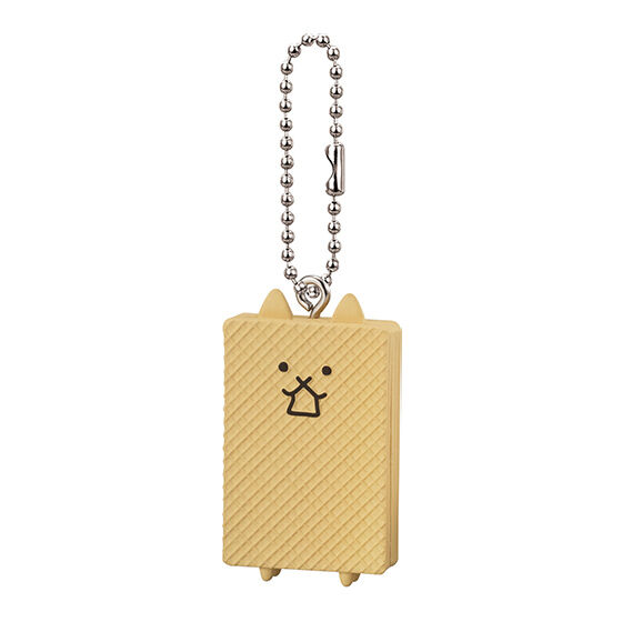 nyanko_daisensou_swing_collection_05