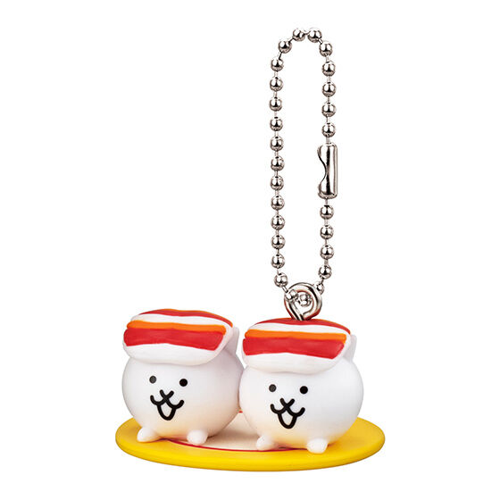 nyanko_daisensou_swing_collection_05