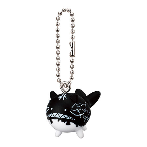 nyanko_daisensou_swing_collection_05