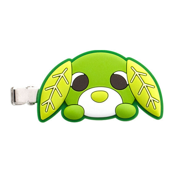 ocha-ken_ocha-neko_capsule_hair_clip