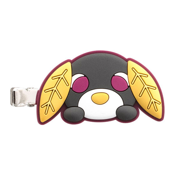 ocha-ken_ocha-neko_capsule_hair_clip
