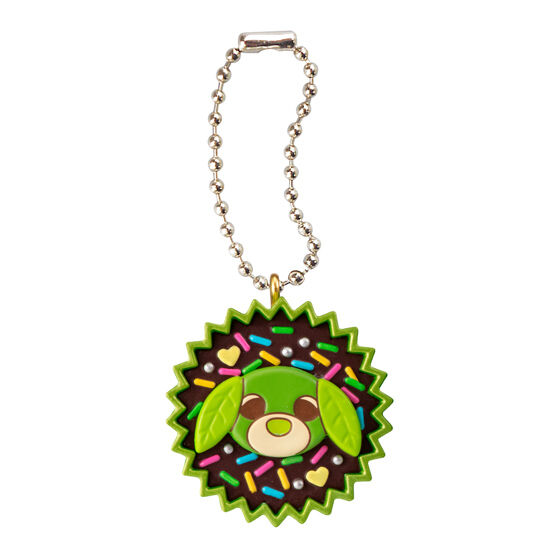ochaken_handmade_snack_charm_heisei_girl_chocolate
