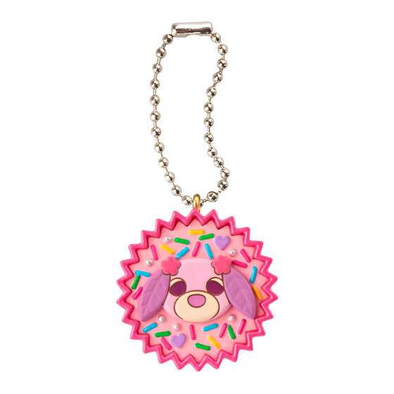 ochaken_handmade_snack_charm_heisei_girl_chocolate
