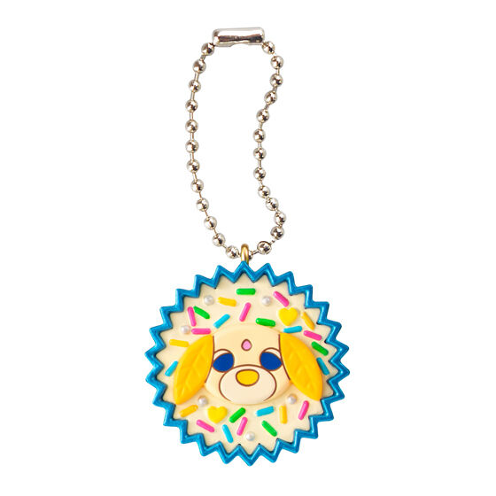ochaken_handmade_snack_charm_heisei_girl_chocolate