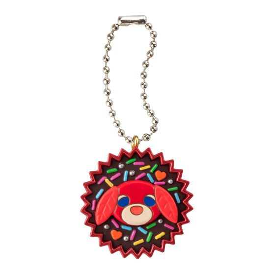 ochaken_handmade_snack_charm_heisei_girl_chocolate