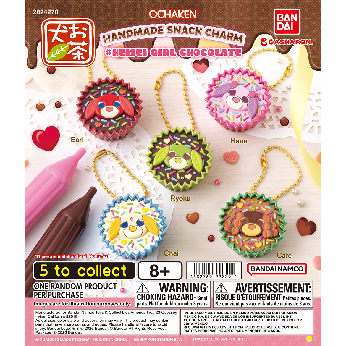 ochaken_handmade_snack_charm_heisei_girl_chocolate
