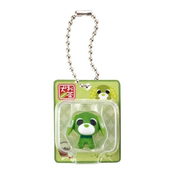 ochaken_package_miniature_collection