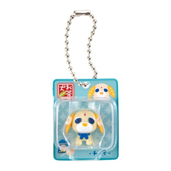 ochaken_package_miniature_collection