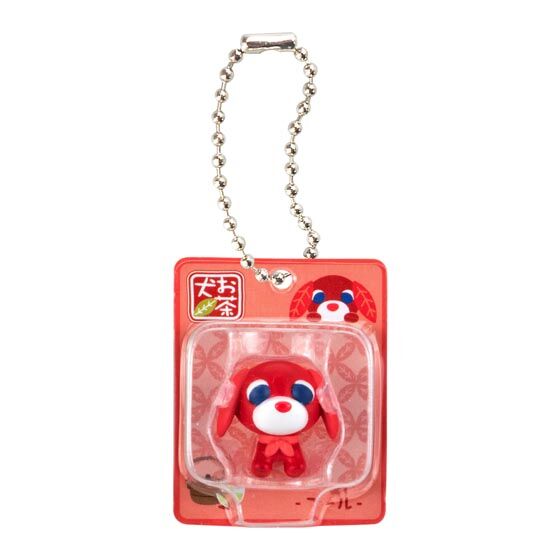 ochaken_package_miniature_collection