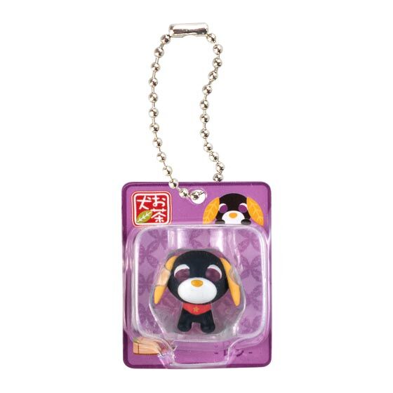 ochaken_package_miniature_collection