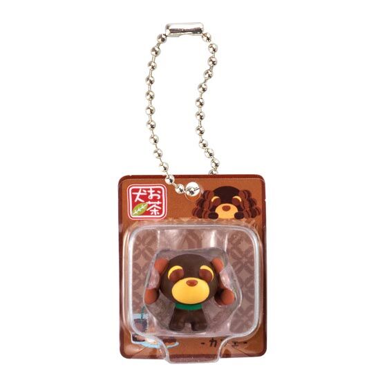 ochaken_package_miniature_collection
