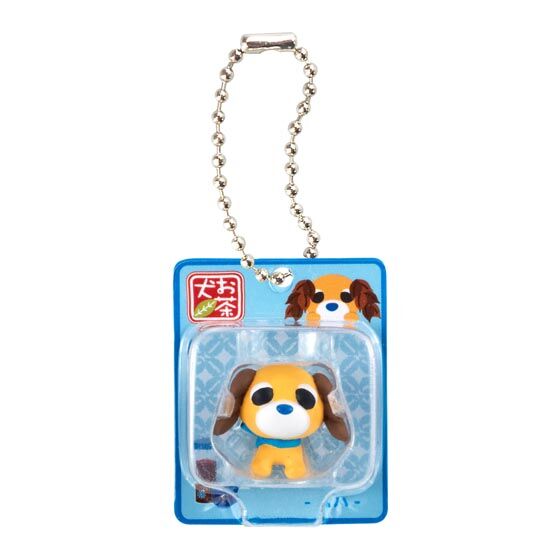 ochaken_package_miniature_collection