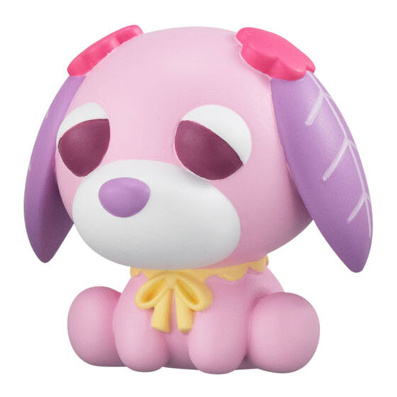 ochaken_still_waiting_for_you