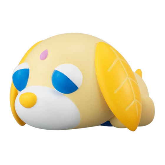 ochaken_still_waiting_for_you