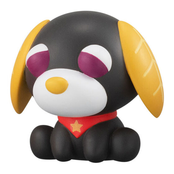 OCHAKEN STILL WAITING FOR YOU | NEW | Gashapon US official