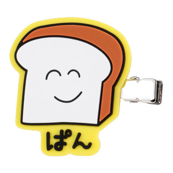 oekaki-san_capsule_hair_clip