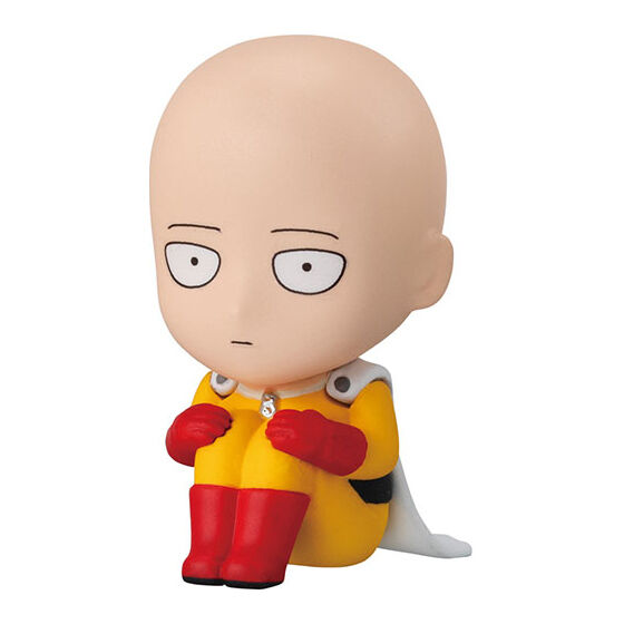 one-punch_man_still_waiting_for_you