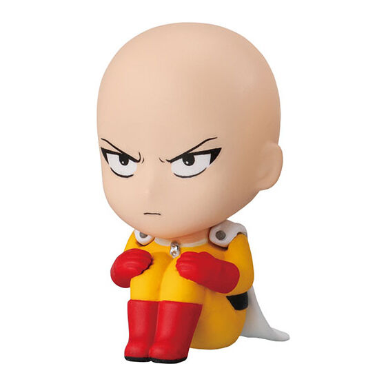 one-punch_man_still_waiting_for_you