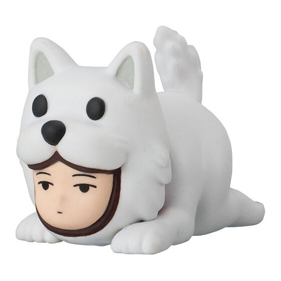 one-punch_man_still_waiting_for_you